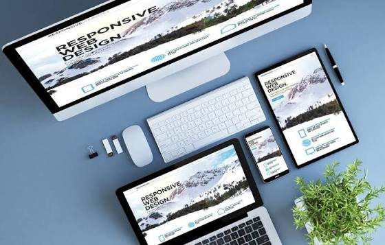 Why Professional Website Design and Development Is the Most Important Investment Your Business Will Ever Make: A Complete Guide 
